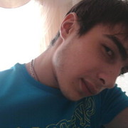 ���������� �������������, ���� ������� ���������, 34 ����, ������������ ��� ����� � ���������, c�������� ���������