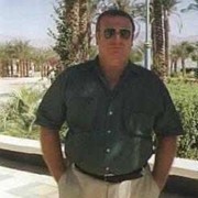  Ashqelon,   , 62 ,   ,   , c 