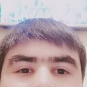 ���������� �����������, ���� ������� ������, 28 ���, ������������ ��� ������, ����� � ���������, c�������� ���������