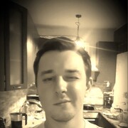 ���������� ������, ���� ������� Artur, 35 ���, ������������ ��� ������, ����� � ���������, c�������� ���������