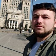  ,   , 28 ,   ,   