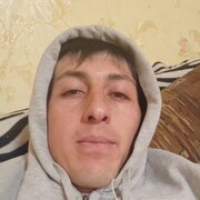  ,   , 39 ,   ,   