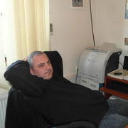  ,   Dato, 52 ,  
