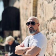  Pruszkow,  Anatolii, 42