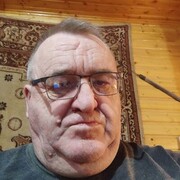  ,  , 67