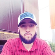  ,   , 33 ,   ,   