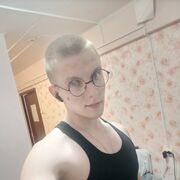  ,   , 18 ,   ,   