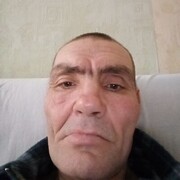 ���������� ������, ���� ������� �������, 45 ���, ������������ ��� c�������� ���������