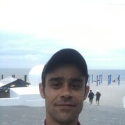 ���������� ����, ���� ������� Macho, 33 ����, ������������ ��� ������, ����� � ���������, c�������� ���������