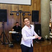 ���������� ��������, ���� ������� ����, 29 ���, ������������ ��� ������, ����� � ���������