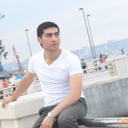 ���������� ����, ���� ������� Sonel, 35 ���, ������������ ��� ������