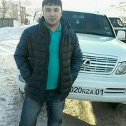  ,   , 39 ,     , c 