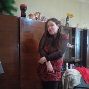 ���������� �������, ���� ������� �������, 37 ���, ������������ ��� ������, ����� � ���������