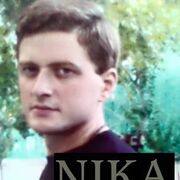  ,   Nika, 44 ,     , c 