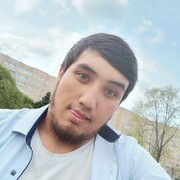 ,   Said, 25 ,   ,   , c 