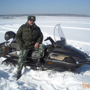 ���������� �������, ���� ������� �������, 52 ����, ������������ ��� ������