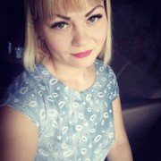 ���������� �����, ���� ������� �����, 37 ���, ������������ ��� ������, ����� � ���������, c�������� ���������