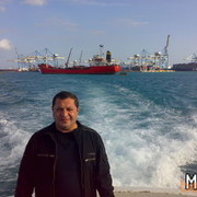  ,   Artur, 54 ,   