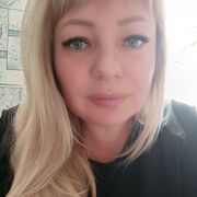 ���������� ������, ���� ������� ����, 38 ���, ������������ ��� ������, ����� � ���������