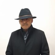  ,   Oleg, 62 ,   ,   