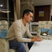   ,   , 38 ,   ,   , c 