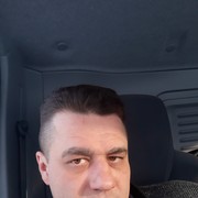  ,   , 46 ,   