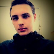 ���������� ����������, ���� ����� ����, 23 ����, ������������ ��� ������, ����� � ���������, c�������� ���������