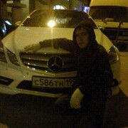 ���������� �������, ���� ������� �������, 35 ���, ������������ ��� ������, ����� � ���������, c�������� ���������, ���������