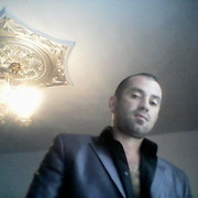  ,   Yuran, 48 ,   ,   , c 