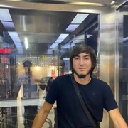 ���������� �������, ���� ������� ������, 29 ���, ������������ ��� ������, ����� � ���������, c�������� ���������, ���������