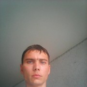  ,   , 40 ,     , c 