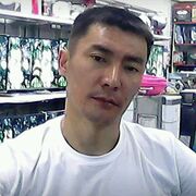  ,   , 45 ,   ,   