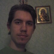 ���������� ������, ���� ������� ����, 27 ���, ������������ ��� ����� � ���������, c�������� ���������, ���������