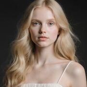 ���������� �������, ��������