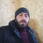  ,   , 37 ,   ,   , c , 