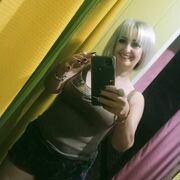  ,   , 49 ,   ,   , c , 