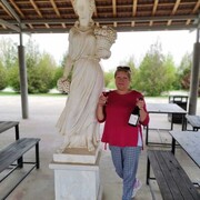  ,   Nadejda, 58 ,     , c 