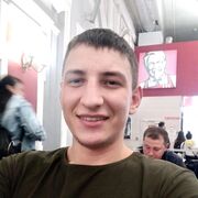  ,   , 36 ,   ,   , c , 