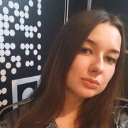 ���������� �����, ���� ������� �����, 30 ���, ������������ ��� ������, ����� � ���������