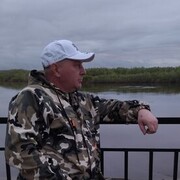  ,   , 54 ,   ,   , 