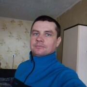  ,   , 35 ,   ,   , 