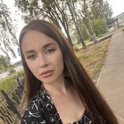  ,  , 25