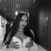 ���������� ������-��-����, ��������