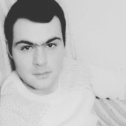  ,   ErOnAAA, 28 ,   ,   , c 