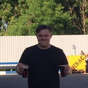 ���������� ������, ������ �����, 23