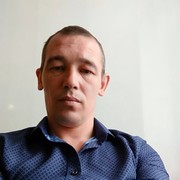  ,   Sergei, 46 ,     , c 