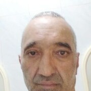  ,  Fazil, 55