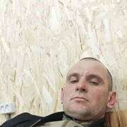  ,   Koleso, 36 ,   ,   , 