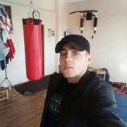  ,   , 29 ,   c , 