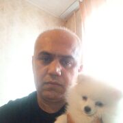  ,   Vartan, 48 ,   ,   , c 